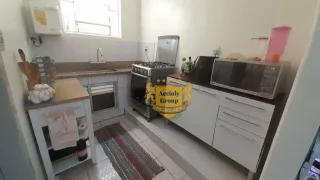 Casa com 5 Quartos à venda, 171m² no Icaraí, Niterói - Foto 21