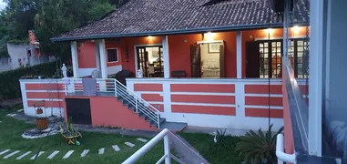 Fazenda / Sítio / Chácara com 3 Quartos à venda, 334m² no Chacara Santa Maria, Cotia - Foto 3