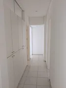 Apartamento com 3 Quartos para alugar, 180m² no Aldeota, Fortaleza - Foto 15