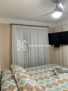 Apartamento com 2 Quartos à venda, 95m² no Santa Paula, São Caetano do Sul - Foto 1