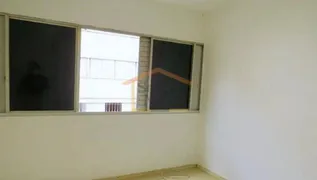 Apartamento com 2 Quartos à venda, 63m² no Barro Branco, São Paulo - Foto 21