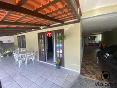Casa com 3 Quartos à venda, 150m² no Vila Nova, Joinville - Foto 19