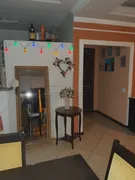 Casa de Condomínio com 3 Quartos à venda, 315m² no Jardim Jockey Clube, São Carlos - Foto 48