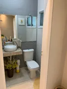 Casa de Condomínio com 3 Quartos à venda, 120m² no Jardim Santa Maria, Jacareí - Foto 11