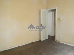 Apartamento com 1 Quarto à venda, 60m² no Engenho Novo, Rio de Janeiro - Foto 11