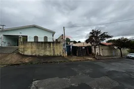 Terreno / Lote / Condomínio à venda, 225m² no Teixeira Marques, Limeira - Foto 17