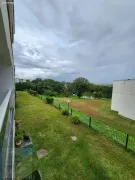 Apartamento com 3 Quartos à venda, 84m² no Residencial Itaipu, Goiânia - Foto 19