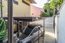 Casa com 6 Quartos à venda, 301m² no Laranjeiras, Rio de Janeiro - Foto 38