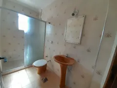 Apartamento com 2 Quartos à venda, 103m² no Ponta da Praia, Santos - Foto 13