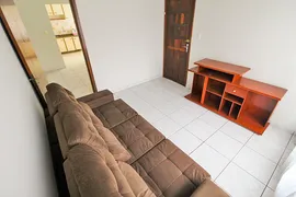Casa com 4 Quartos para alugar, 170m² no Capão Raso, Curitiba - Foto 5