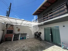 Casa com 3 Quartos à venda, 90m² no Água Verde, Blumenau - Foto 1