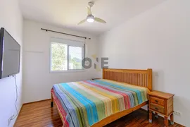 Casa de Condomínio com 3 Quartos à venda, 171m² no Granja Viana, Cotia - Foto 22