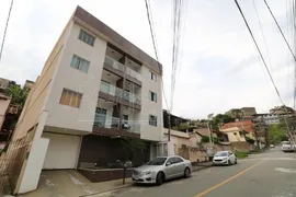 Apartamento com 2 Quartos à venda, 59m² no Eucaliptal, Volta Redonda - Foto 17