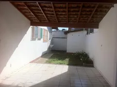 Casa com 3 Quartos à venda, 120m² no Estacao, São Pedro da Aldeia - Foto 7