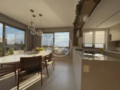 Casa de Condomínio com 3 Quartos à venda, 293m² no Buritis, Belo Horizonte - Foto 1