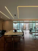 Apartamento com 4 Quartos à venda, 167m² no Brooklin, São Paulo - Foto 5