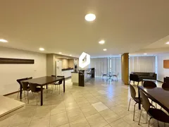 Apartamento com 1 Quarto à venda, 41m² no Alto da Glória, Curitiba - Foto 43