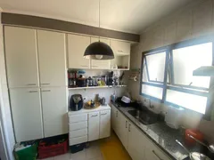 Apartamento com 2 Quartos à venda, 65m² no Baeta Neves, São Bernardo do Campo - Foto 9