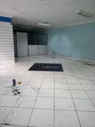 Loja / Salão / Ponto Comercial para alugar, 330m² no Parque da Vila Prudente, São Paulo - Foto 10