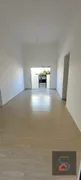 Casa de Condomínio com 3 Quartos à venda, 142m² no Fluminense, São Pedro da Aldeia - Foto 7