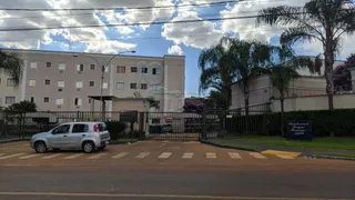 Apartamento com 2 Quartos à venda, 47m² no Jardim das Palmeiras, Ribeirão Preto - Foto 27