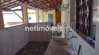 Casa com 3 Quartos à venda, 525m² no Jardim Vitória, Belo Horizonte - Foto 26