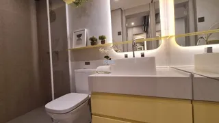 Apartamento com 3 Quartos à venda, 118m² no Jardim das Acacias, São Paulo - Foto 19