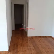 Apartamento com 2 Quartos à venda, 57m² no Vila Romanópolis, Ferraz de Vasconcelos - Foto 3