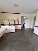 Apartamento com 2 Quartos à venda, 65m² no Olaria, Rio de Janeiro - Foto 5