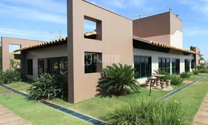 Casa de Condomínio com 3 Quartos à venda, 250m² no Loteamento Village Mirassol, Mirassol - Foto 20