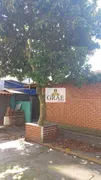 Casa com 4 Quartos à venda, 583m² no Jardim do Mar, São Bernardo do Campo - Foto 34