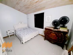 Apartamento com 3 Quartos à venda, 89m² no Peró, Cabo Frio - Foto 20