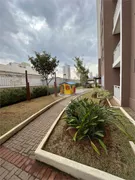 Apartamento com 2 Quartos à venda, 63m² no Vila Guilherme, São Paulo - Foto 9