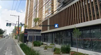 Loja / Salão / Ponto Comercial à venda, 216m² no Brooklin, São Paulo - Foto 15