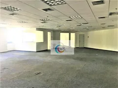 Conjunto Comercial / Sala para venda ou aluguel, 290m² no Vila Olímpia, São Paulo - Foto 2