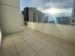 Apartamento com 4 Quartos para alugar, 450m² no Praia da Costa, Vila Velha - Foto 12