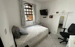 Casa com 3 Quartos à venda, 128m² no Vila Sao Luis, São Paulo - Foto 4