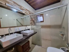 Casa com 3 Quartos à venda, 321m² no Jardim do Salso, Porto Alegre - Foto 7