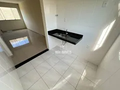 Cobertura com 3 Quartos à venda, 120m² no Candelaria, Belo Horizonte - Foto 7