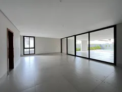 Sobrado com 4 Quartos à venda, 490m² no Residencial Alphaville Flamboyant, Goiânia - Foto 19