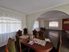 Fazenda / Sítio / Chácara com 4 Quartos à venda, 5005m² no Portal das Laranjeiras, Araraquara - Foto 19