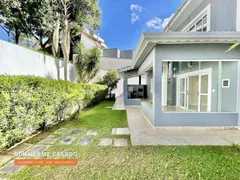Casa com 4 Quartos para venda ou aluguel, 500m² no Cidade Ariston Estela Azevedo, Carapicuíba - Foto 40