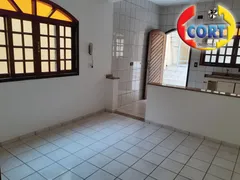 Sobrado com 6 Quartos à venda, 318m² no Jordanopolis, Arujá - Foto 12