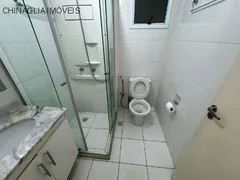 Apartamento com 3 Quartos para alugar, 77m² no Swift, Campinas - Foto 38