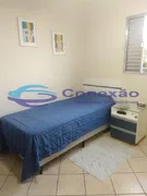 Casa com 3 Quartos à venda, 165m² no Limão, São Paulo - Foto 10