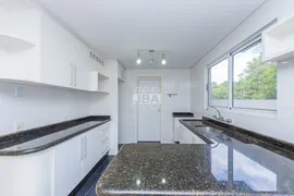 Casa de Condomínio com 3 Quartos à venda, 170m² no Atuba, Curitiba - Foto 13