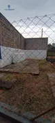 Galpão / Depósito / Armazém para venda ou aluguel, 2m² no Jardim Sao Paulo, Valinhos - Foto 74