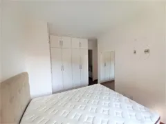 Apartamento com 2 Quartos à venda, 58m² no Jardim Bonfiglioli, São Paulo - Foto 15