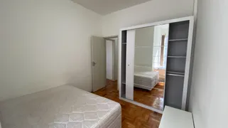 Apartamento com 2 Quartos para venda ou aluguel, 70m² no Botafogo, Rio de Janeiro - Foto 20