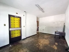 Casa Comercial com 6 Quartos para alugar, 504m² no Petrópolis, Porto Alegre - Foto 15